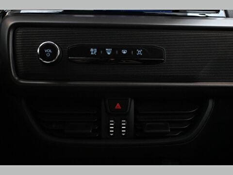 ford, tourneo courier, 1.0 ecoboost deluxe, otomatik, benzin 2.el otomobil | renew 19