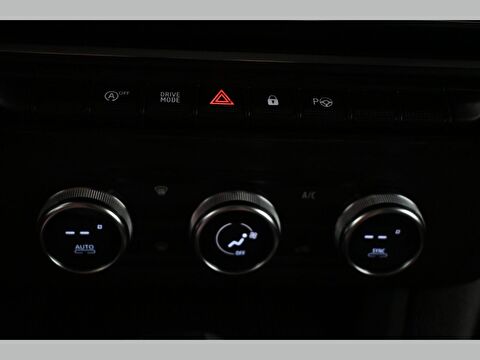 renault, kangoo multix, 1.5 bluedci ıconic, otomatik, dizel 2.el otomobil | renew 20