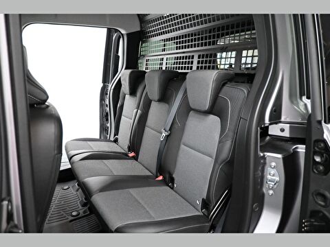 renault, kangoo multix, 1.5 bluedci ıconic, otomatik, dizel 2.el otomobil | renew 37