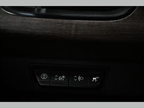 renault, kangoo multix, 1.5 bluedci ıconic, otomatik, dizel 2.el otomobil | renew 22