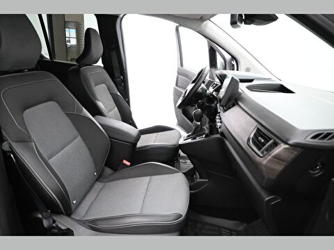 renault, kangoo multix, 1.5 bluedci ıconic, otomatik, dizel 2.el otomobil | renew 32
