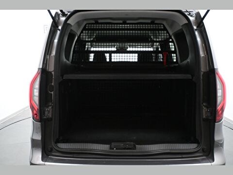 renault, kangoo multix, 1.5 bluedci ıconic, otomatik, dizel 2.el otomobil | renew 10