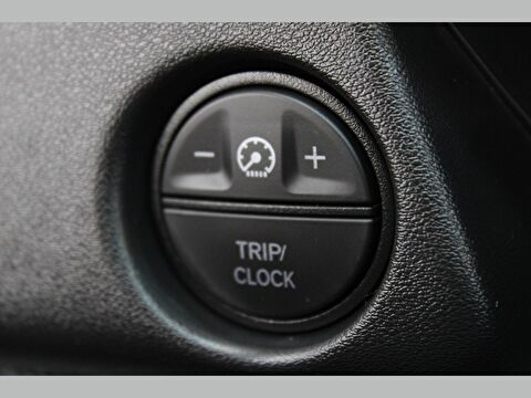 honda, city, sedan 1.5 dohc i-vtec executive otomatik, otomatik, benzin 2.el otomobil | renew 33