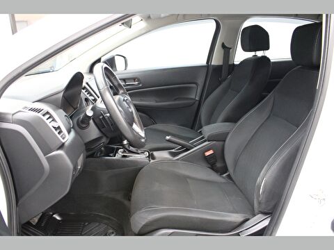 honda, city, sedan 1.5 dohc i-vtec executive otomatik, otomatik, benzin 2.el otomobil | renew 14