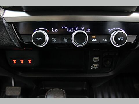 honda, city, sedan 1.5 dohc i-vtec executive otomatik, otomatik, benzin 2.el otomobil | renew 28