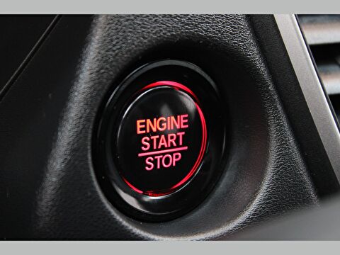 honda, city, sedan 1.5 dohc i-vtec executive otomatik, otomatik, benzin 2.el otomobil | renew 32