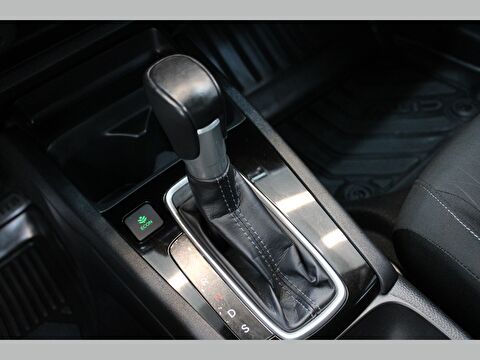honda, city, sedan 1.5 dohc i-vtec executive otomatik, otomatik, benzin 2.el otomobil | renew 29