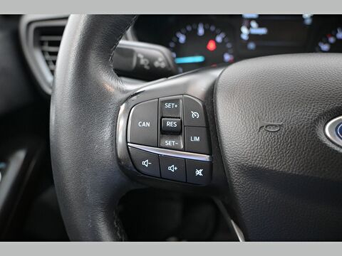 ford, focus, 1.5 tdcı ecoblue trend x, otomatik, dizel 2.el otomobil | renew 31