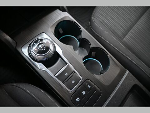 ford, focus, 1.5 tdcı ecoblue trend x, otomatik, dizel 2.el otomobil | renew 30
