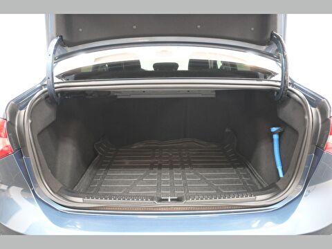 ford, focus, 1.5 tdcı ecoblue trend x, otomatik, dizel 2.el otomobil | renew 16