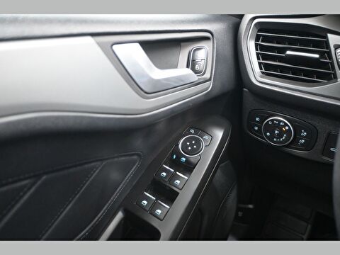 ford, focus, 1.5 tdcı ecoblue trend x, otomatik, dizel 2.el otomobil | renew 29