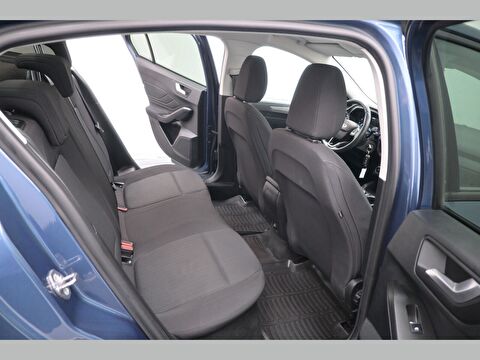 ford, focus, 1.5 tdcı ecoblue trend x, otomatik, dizel 2.el otomobil | renew 27