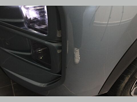 jaecoo, jaecoo 7, suv 1.6 t evolve dct, otomatik, benzin 2.el otomobil | renew 42