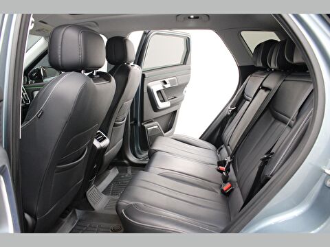 jaecoo, jaecoo 7, suv 1.6 t evolve dct, otomatik, benzin 2.el otomobil | renew 20