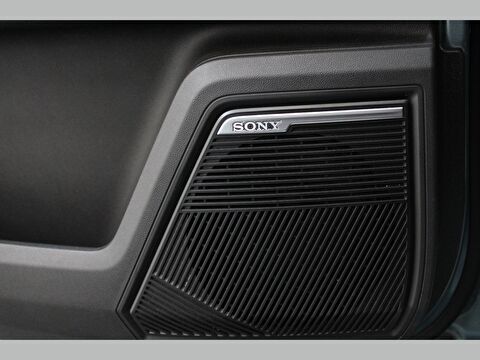 jaecoo, jaecoo 7, suv 1.6 t evolve dct, otomatik, benzin 2.el otomobil | renew 35