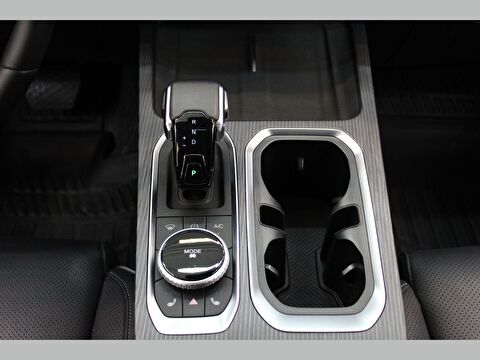 jaecoo, jaecoo 7, suv 1.6 t evolve dct, otomatik, benzin 2.el otomobil | renew 26