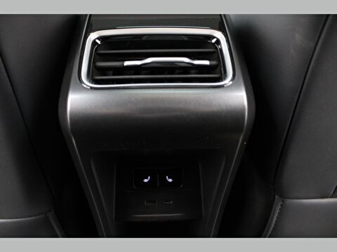 jaecoo, jaecoo 7, suv 1.6 t evolve dct, otomatik, benzin 2.el otomobil | renew 34