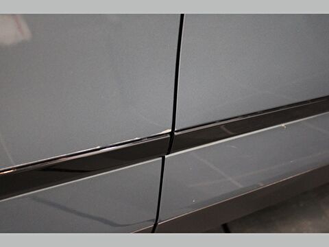 jaecoo, jaecoo 7, suv 1.6 t evolve dct, otomatik, benzin 2.el otomobil | renew 40