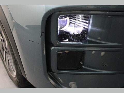 jaecoo, jaecoo 7, suv 1.6 t evolve dct, otomatik, benzin 2.el otomobil | renew 41