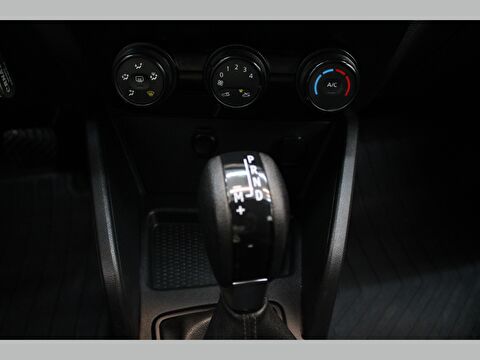 dacia, duster, suv 1.3 tce comfort edc, otomatik, benzin 2.el otomobil | renew 28
