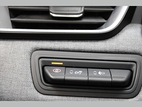 renault, clio, 1.0 tce evolution x-tronic, otomatik, benzin 2.el otomobil | renew 31