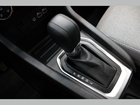 renault, clio, 1.0 tce evolution x-tronic, otomatik, benzin 2.el otomobil | renew 29