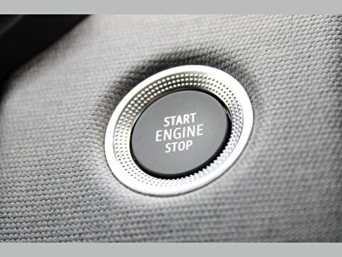 renault, clio, 1.0 tce evolution x-tronic, otomatik, benzin 2.el otomobil | renew 26