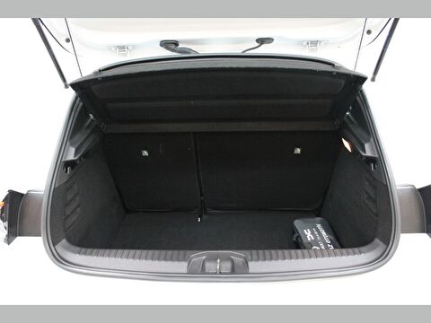 renault, clio, 1.0 tce evolution x-tronic, otomatik, benzin 2.el otomobil | renew 32