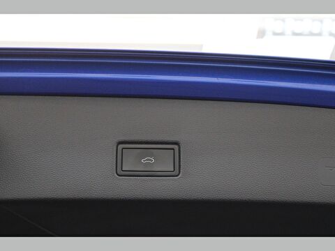 volkswagen, t-roc, suv 1.5 tsı act highline dsg, otomatik, benzin 2.el otomobil | renew 34