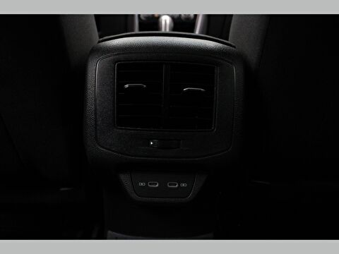 volkswagen, t-roc, suv 1.5 tsı act highline dsg, otomatik, benzin 2.el otomobil | renew 25