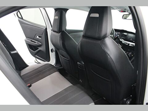 opel, mokka, 1.2 turbo elegance, otomatik, benzin 2.el otomobil | renew 23