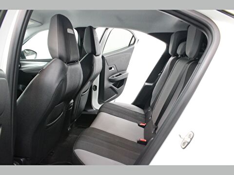 opel, mokka, 1.2 turbo elegance, otomatik, benzin 2.el otomobil | renew 20