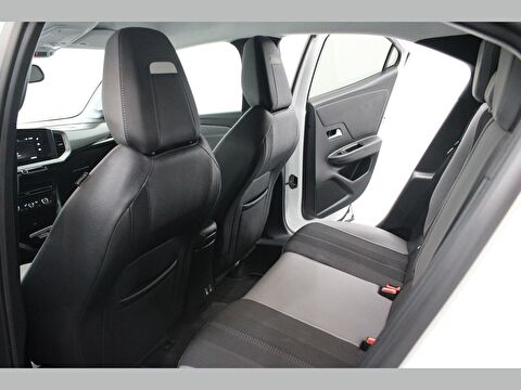 opel, mokka, 1.2 turbo elegance, otomatik, benzin 2.el otomobil | renew 21