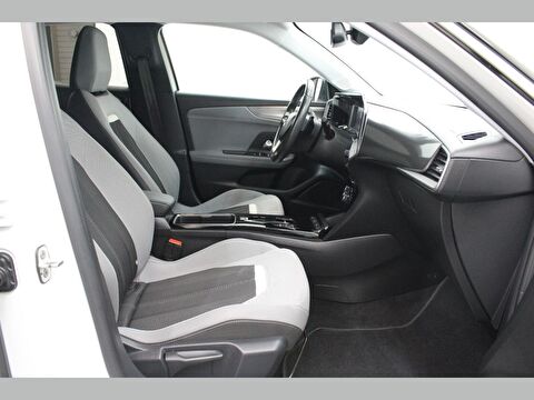 opel, mokka, 1.2 turbo elegance, otomatik, benzin 2.el otomobil | renew 17