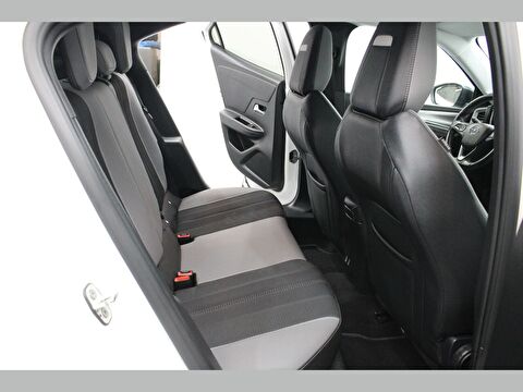 opel, mokka, 1.2 turbo elegance, otomatik, benzin 2.el otomobil | renew 22