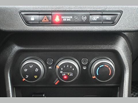 renault, taliant, 1.0 turbo joy x-tronic, otomatik, benzin 2.el otomobil | renew 32