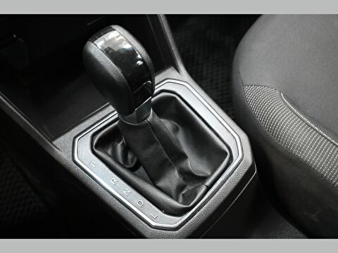 renault, taliant, 1.0 turbo joy x-tronic, otomatik, benzin 2.el otomobil | renew 31