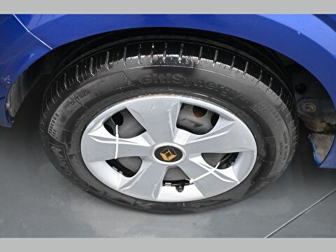 renault, taliant, 1.0 turbo joy x-tronic, otomatik, benzin 2.el otomobil | renew 14