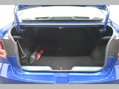 renault, taliant, 1.0 turbo joy x-tronic, otomatik, benzin 2.el otomobil | renew 17