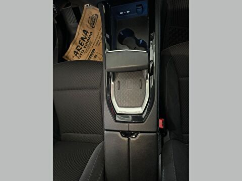 renault, austral, 1.3 mild hybrid techno esprit alpine, otomatik, hybrid 2.el otomobil | renew 19