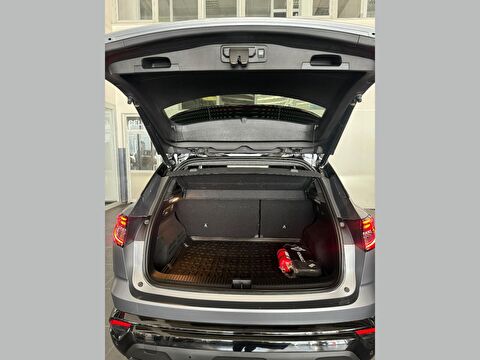 renault, austral, 1.3 mild hybrid techno esprit alpine, otomatik, hybrid 2.el otomobil | renew 24