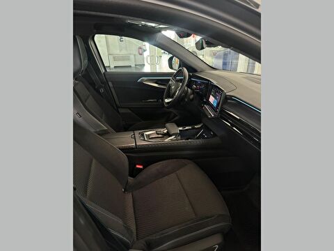 renault, austral, 1.3 mild hybrid techno esprit alpine, otomatik, hybrid 2.el otomobil | renew 11