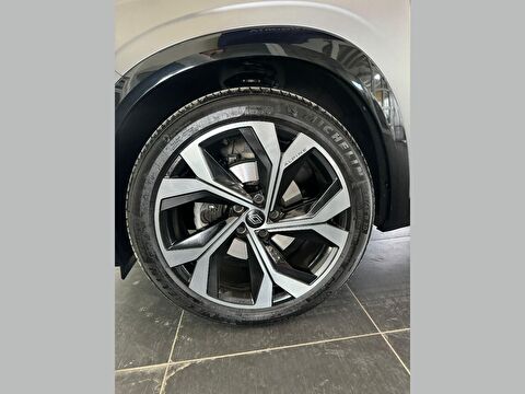 renault, austral, 1.3 mild hybrid techno esprit alpine, otomatik, hybrid 2.el otomobil | renew 25