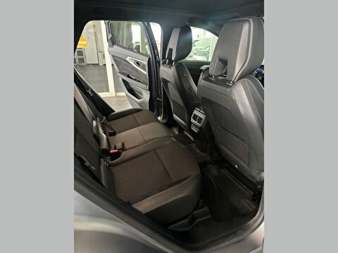 renault, austral, 1.3 mild hybrid techno esprit alpine, otomatik, hybrid 2.el otomobil | renew 13