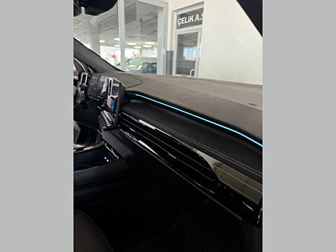 renault, austral, 1.3 mild hybrid techno esprit alpine, otomatik, hybrid 2.el otomobil | renew 17