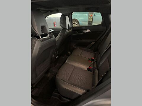 renault, austral, 1.3 mild hybrid techno esprit alpine, otomatik, hybrid 2.el otomobil | renew 12