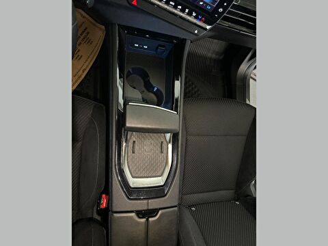 renault, austral, 1.3 mild hybrid techno esprit alpine, otomatik, hybrid 2.el otomobil | renew 16