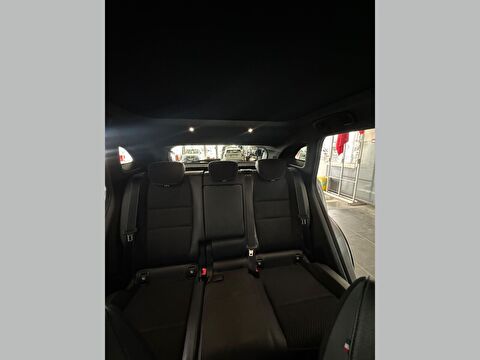 renault, austral, 1.3 mild hybrid techno esprit alpine, otomatik, hybrid 2.el otomobil | renew 15