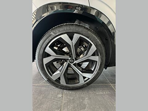 renault, austral, 1.3 mild hybrid techno esprit alpine, otomatik, hybrid 2.el otomobil | renew 23