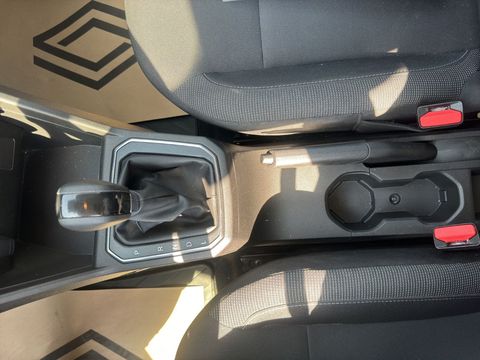 renault, taliant, 1.0 turbo joy, otomatik, benzin 2.el otomobil | renew 18